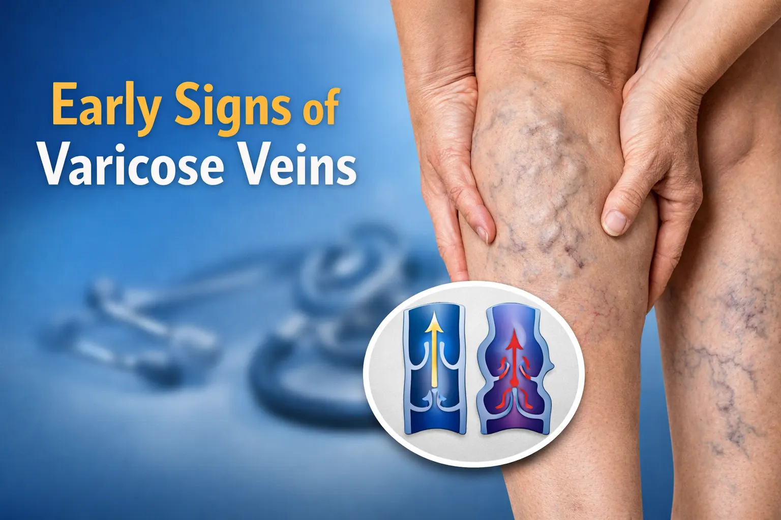Varicose Veins Treatment01111